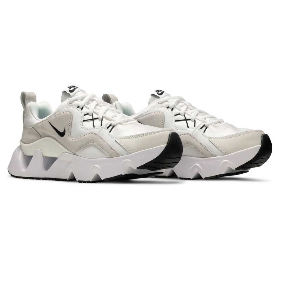 Nike Women’s RYZ 365 'Summit White'